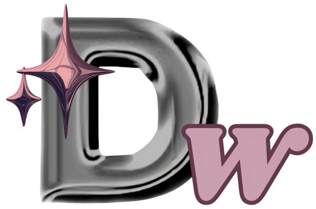 default-logo